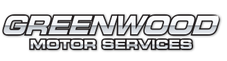Greenwoods Motor Services Oldham